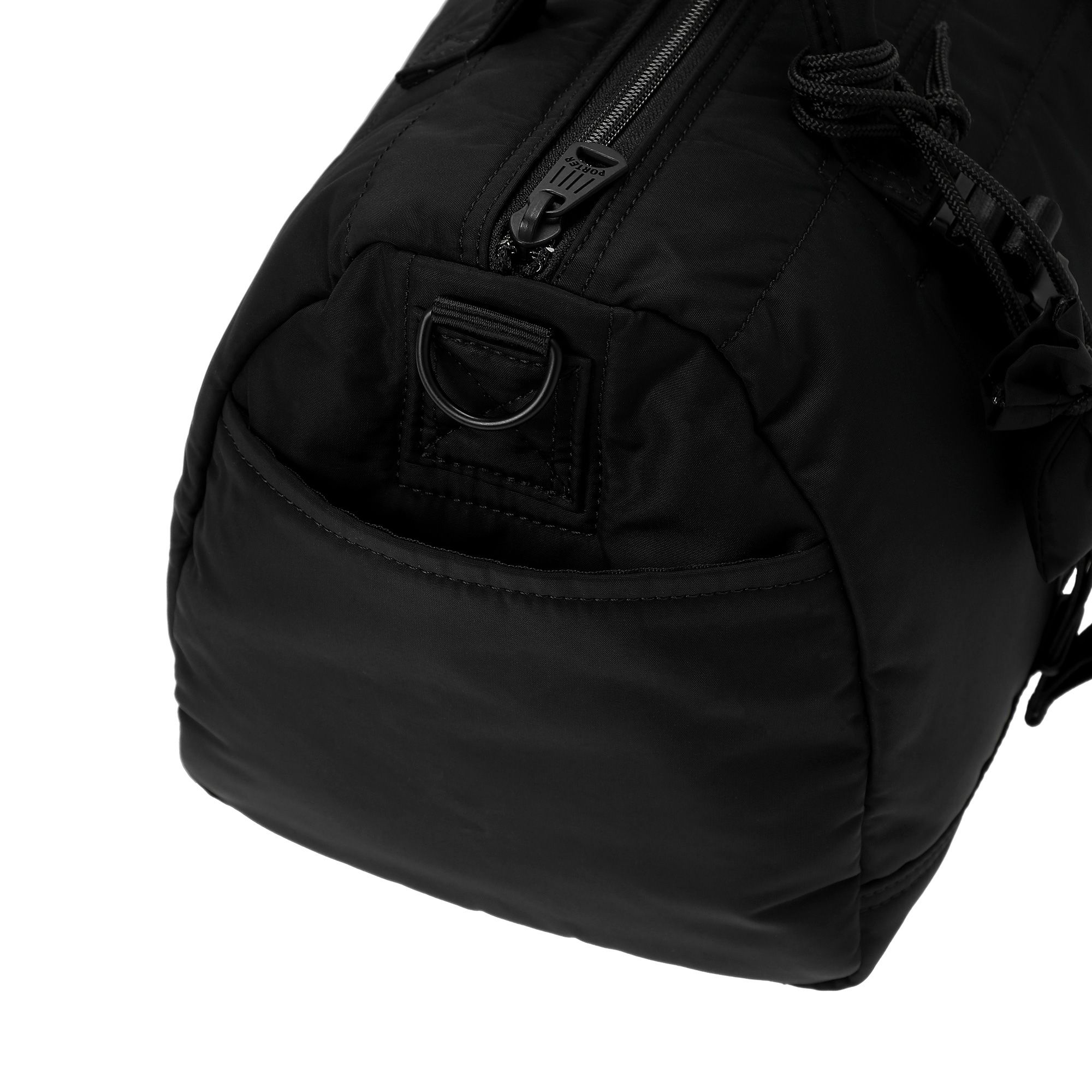 PORTER
